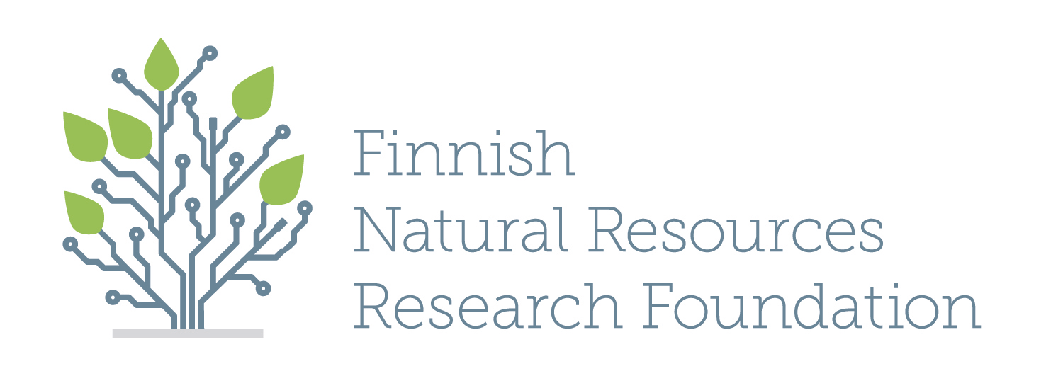 Suomen Luonnonvarain Tutkimussäätiö